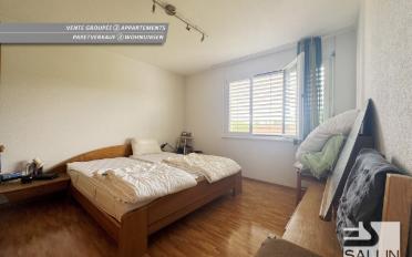 Appartement - image - 8