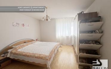 Appartement - image - 12