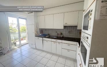 Appartement - image - 9