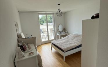 Attic flat 3.5 rooms - image - 10