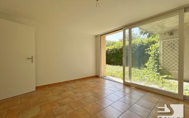 Wohnung 3.5 Zimmer - image - 10
