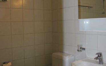 Apartment 3 rooms - image - 3
