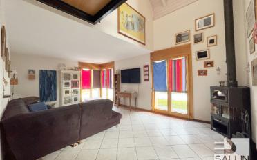 Maison 5.5 pièces - image - 7