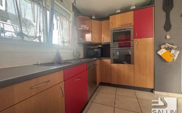 Maison 5.5 pièces - image - 4