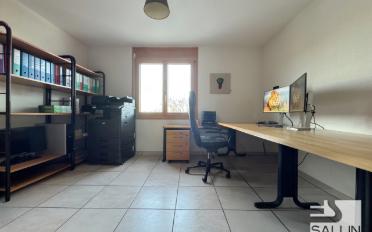 Maison 5.5 pièces - image - 6