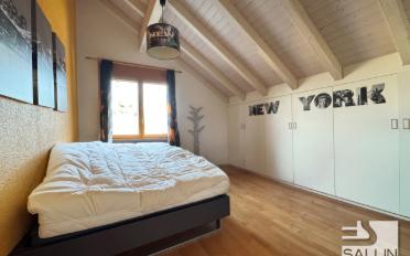 Maison 5.5 pièces - image - 8