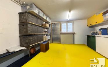 Maison 5.5 pièces - image - 13