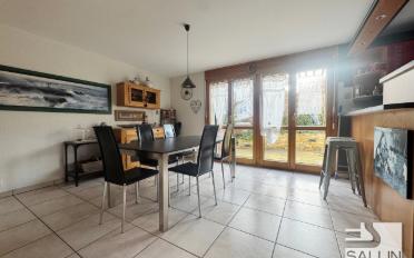 Maison 5.5 pièces - image - 5