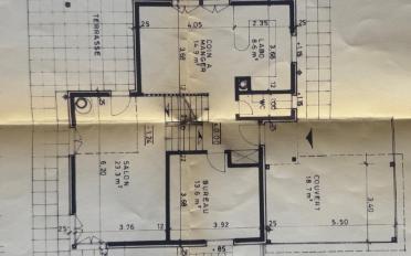 Maison 5.5 pièces - image - 10
