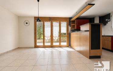 Einfamilienhaus 5.5 Zimmer - image - 3