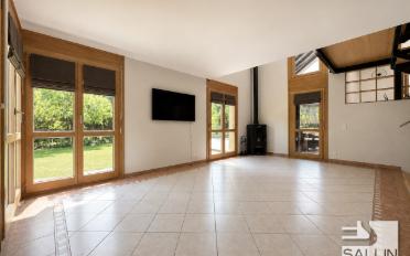 Einfamilienhaus 5.5 Zimmer - image - 4