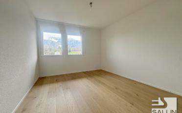 Duplex 3.5 pièces - image - 7