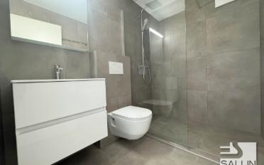 Duplex 3.5 pièces - image - 8