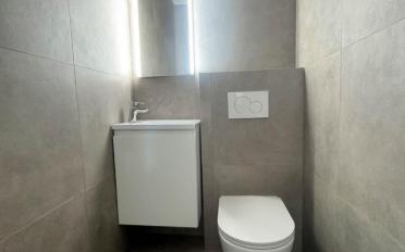 Duplex 3.5 pièces - image - 9
