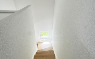 Duplex 3.5 pièces - image - 5