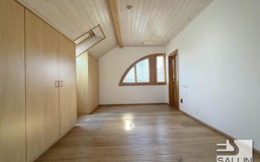 Einfamilienhaus 6.5 Zimmer - image - 6