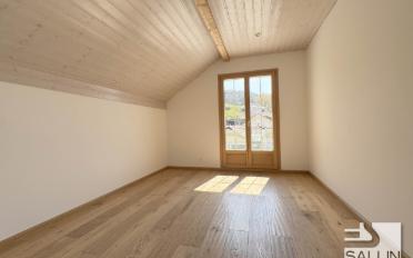 Einfamilienhaus 6.5 Zimmer - image - 7