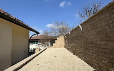 Einfamilienhaus 6.5 Zimmer - image - 12