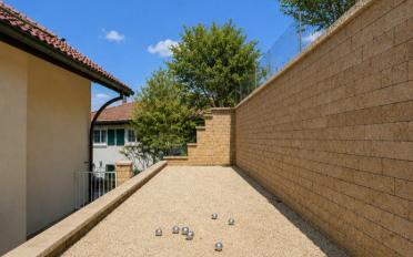 Maison 6.5 pièces - image - 12