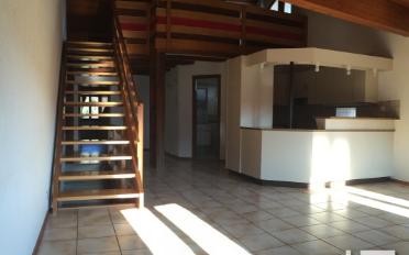 Appartement 3.5 pièces - image - 5
