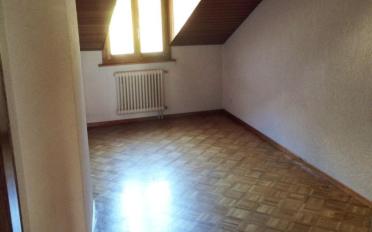Appartement 3.5 pièces - image - 7