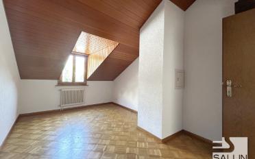 Wohnung 3.5 Zimmer - image - 6