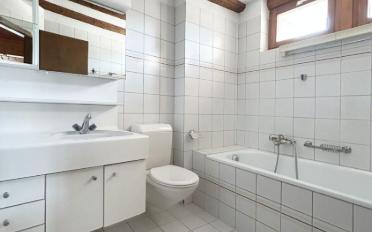Wohnung 3.5 Zimmer - image - 9