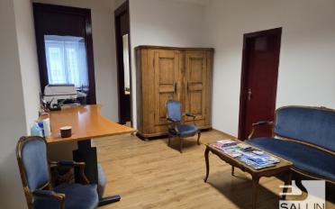 Bureau 5 pièces - image - 7