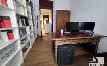 Bureau 5 pièces - image - 5