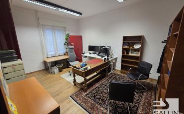 Bureau 5 pièces - image - 8