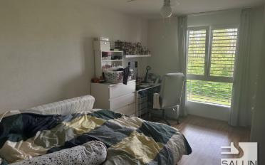 Apartment 3.5 rooms - image - 8