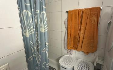 Apartment 3.5 rooms - image - 6