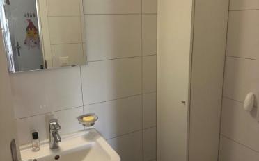 Apartment 3.5 rooms - image - 7
