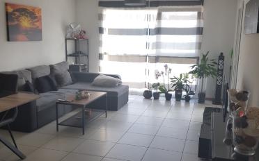 Appartement 2.5 pièces - image - 4
