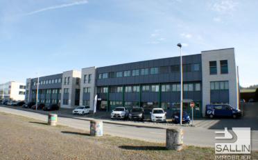 Office - image - 1