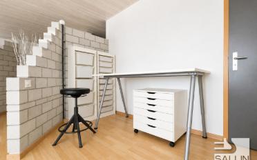 Büro - image - 11