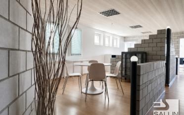 Büro - image - 2
