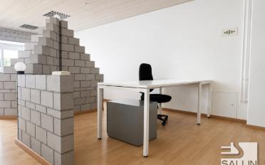 Büro - image - 3