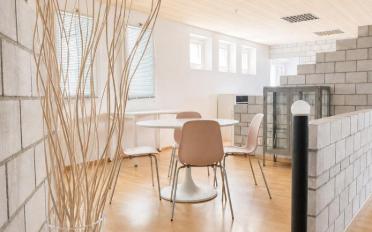 Büro - image - 10
