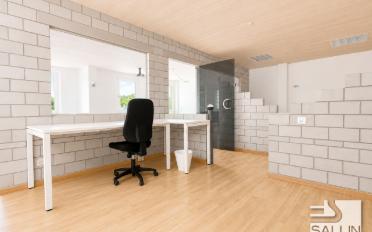 Büro - image - 7