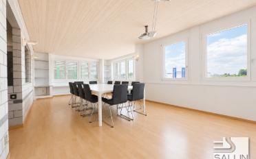 Büro - image - 8