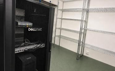 Büro - image - 13
