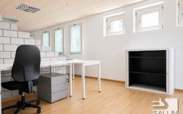 Büro - image - 5