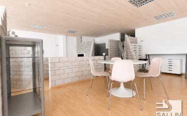 Büro - image - 6