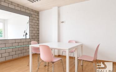 Büro - image - 4
