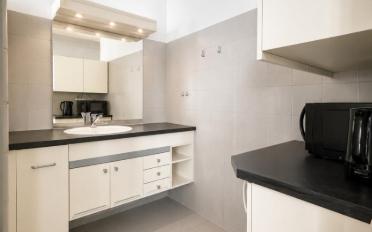 Büro - image - 9