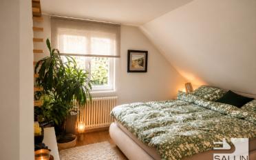 Immeuble résidentiel - image - 11