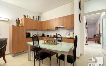 Wohnung 4.5 Zimmer - image - 3