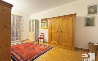 Wohnung 4.5 Zimmer - image - 6