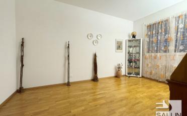 Wohnung 4.5 Zimmer - image - 7